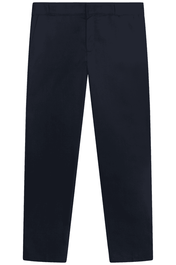 Women's FLEX Slim Fit Pants