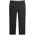 thumbnail image 1 of Dickies Women's FLEX Slim Fit Pants, 1 of 3
