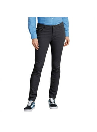 Dickies See All Women's Plus Bottoms