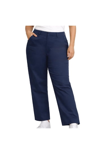 chinese dress ladies Insect Repellent Women's Dockers Weekend Chino Pants – Insect Shield
