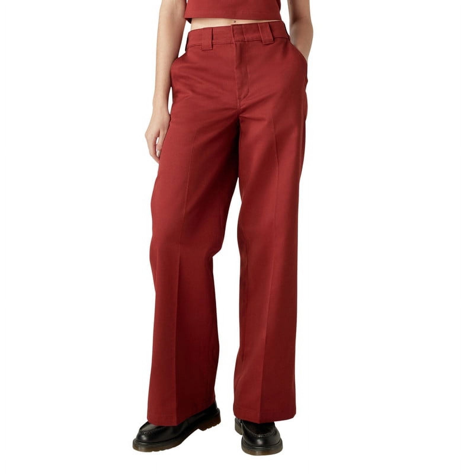 Dickies-Women-s-Regular-Fit-