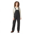 thumbnail image 1 of Dickies Women's Relaxed Fit Bib Overalls, 1 of 4