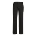 thumbnail image 1 of Dickies Women's Relaxed Straight Stretch Twill Pant, 1 of 2