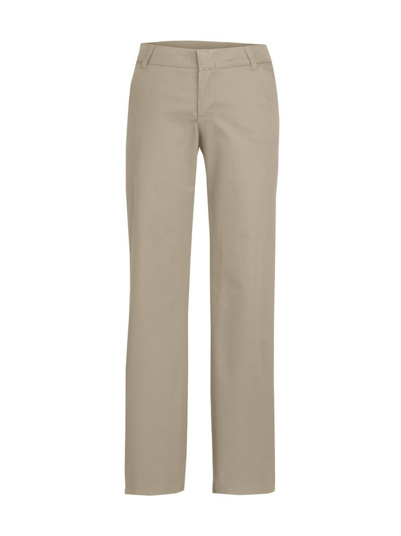 Dickies×RHC Stretch Cotton Wide Pants 36 Amazon.com: Dickies Men's Painter's Utility Pant Relaxed Fit
