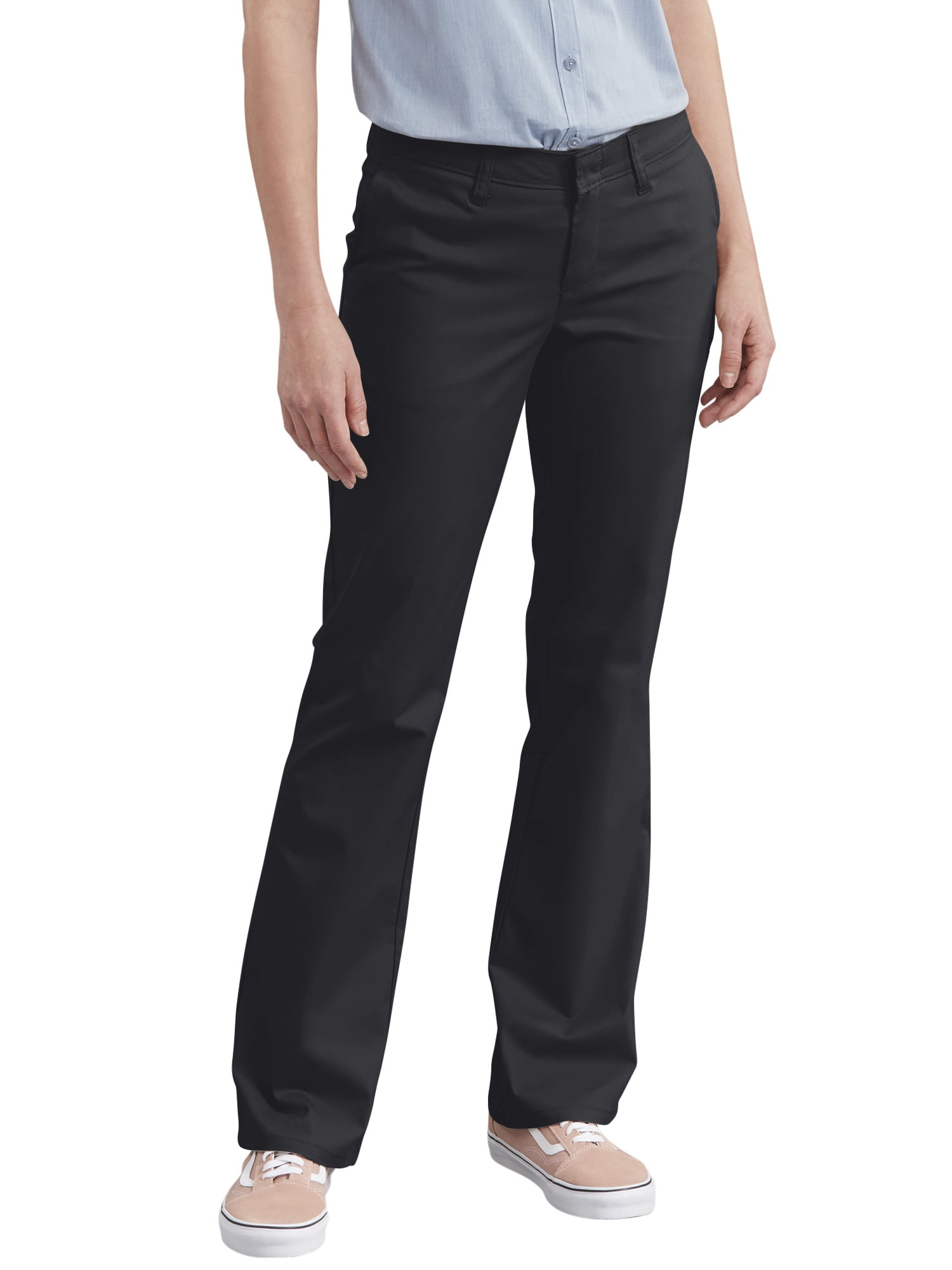 Carhartt Workwear 103224 Slim-Fit Crawford Pant | MI Supplies