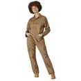 Dickies Womens Coveralls