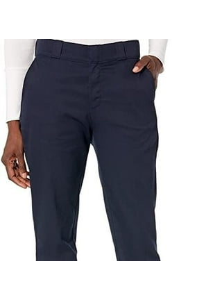 Pantalones dickies mujer walmart 2025
