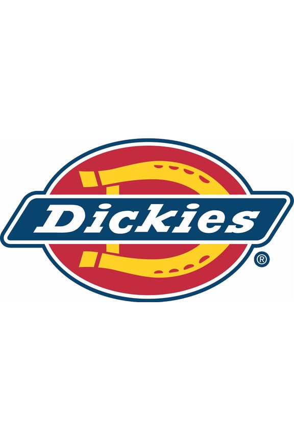 Womens Plus Size Cargo Pants - High Waisted Cotton Joggers with Pockets Casual & Work Pants