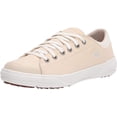 thumbnail image 1 of Dickies Womens Supa Dupa Work Shoes Tapioca- 050W, 1 of 3