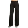 thumbnail image 1 of Dickies Womens Wide Leg Work Pants, 1 of 1
