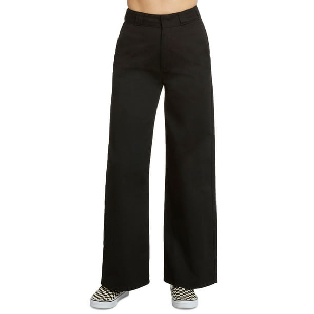 Dickies Women's Pants - Business pants for department stores