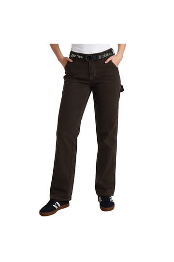 US SLACKS WOMAN’S UTILITY Utility Pants For Women