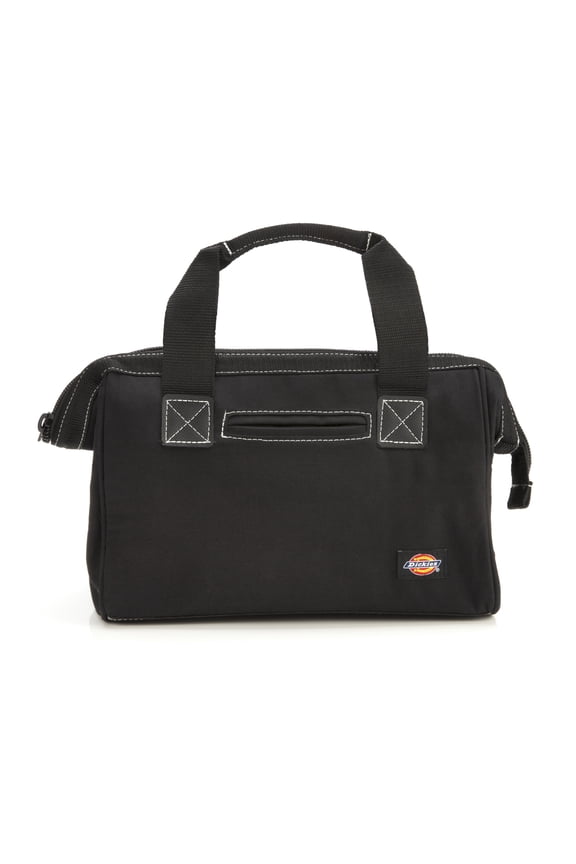 Work Gear 57084 12-Inch Work Bag