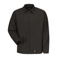thumbnail image 1 of Dickies Work Jacket Size up to 3XL, 1 of 4