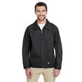 thumbnail image 1 of Dickies Work Jacket, 1 of 2