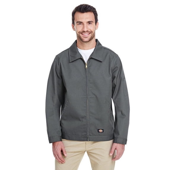 Dickies Work Jacket