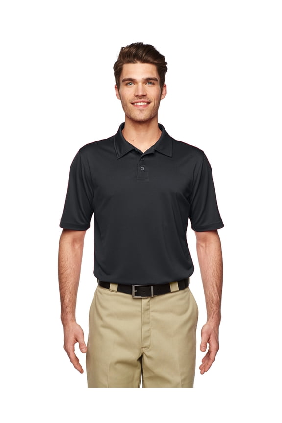 WorkTech Cooling Mesh Shirt Size 2XL Color Blacks