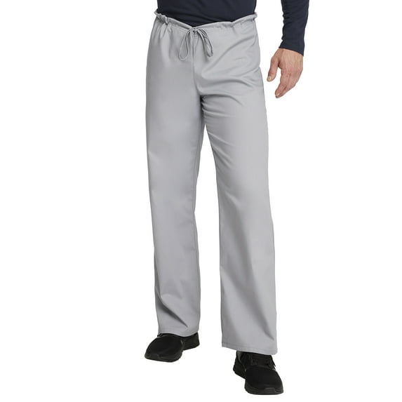 Dickies Xtreme Stretch Medical Scrubs Pant for Women Mid Rise Drawstring Cargo Plus Size 82011