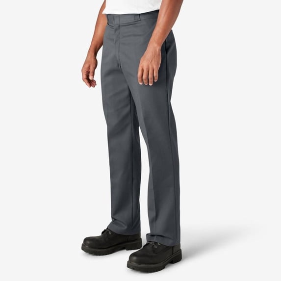 Dickies Original Fit 874 Work Pants (Size 28 - 40)