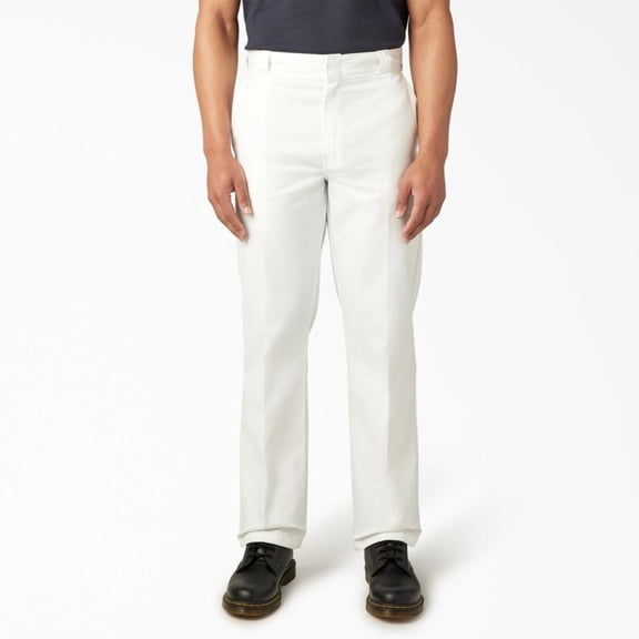 Dickies Original Fit 874 Work Pants (Size 28 - 40)