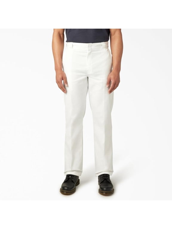 Original Fit 874 Work Pants (Size 28 - 40)