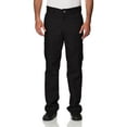 thumbnail image 1 of Dickies Men's FLEX Regular Fit Cargo Pants, 1 of 9