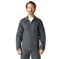 thumbnail image 1 of Dickies Men's Unlined Eisenhower Jacket, 1 of 4