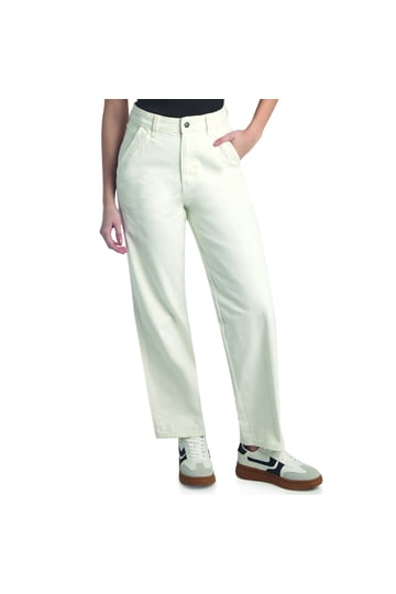 Dickies Womens Pants in Dickies Women's - Walmart.com
