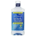 thumbnail image 1 of Dickinson Brand Witch Hazel for Face & Body 16 fl oz, 1 of 6
