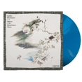 thumbnail image 1 of Dickinson,Luther & Sisters of the Strawberry Moon - Solstice - Music & Performance - Vinyl, 1 of 1