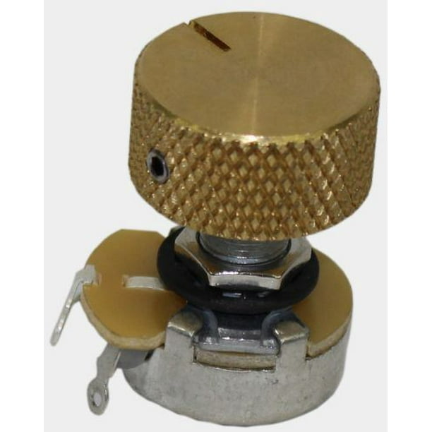 Dickinson Marine 12V Speed Control Only For Fireplaces Blower Fans