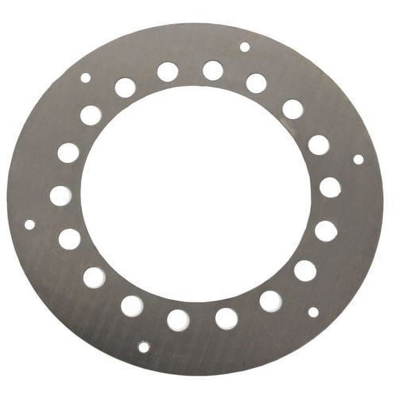 Dickinson Marine 4 In. Dress Ring Only 17-070