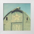 thumbnail image 1 of Dickinson, Robin 20x20 White Modern Wood Framed Museum Art Print Titled - Land That I Love, 1 of 4