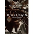 thumbnail image 1 of Pre-Owned Dickinson: Selected Poems and Commentaries Hardcover, 1 of 1