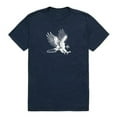 thumbnail image 1 of Dickinson State University Blue Hawks The Freshmen T-Shirt, Navy - Large, 1 of 1