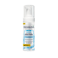 thumbnail image 1 of Dickinson's Clear Skin Exfoliating Bubble Toner, 5 fl oz, 1 of 7