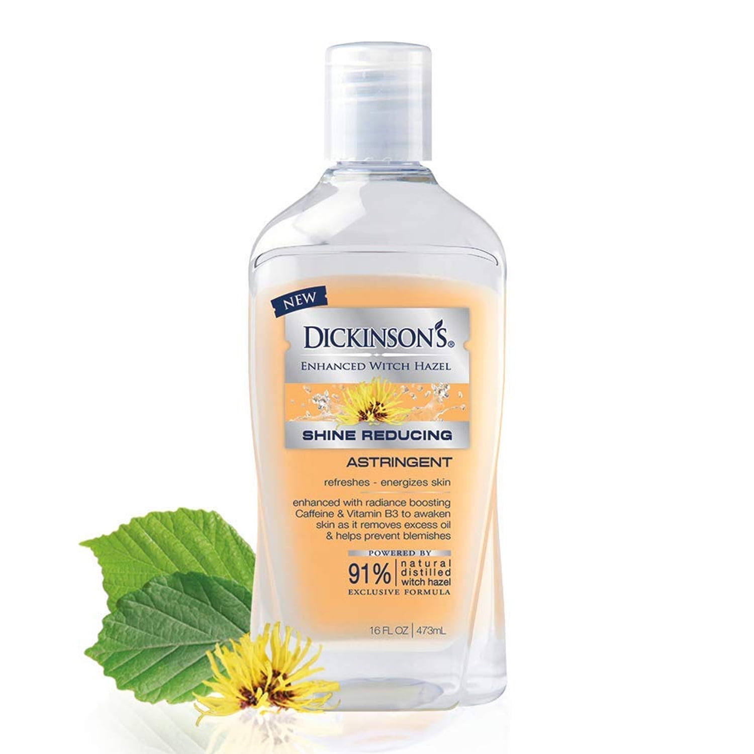 Products Offered By Walmart Supercenter Dickinson - 9cn9ua2