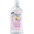 thumbnail image 1 of Dickinson's Enhanced Witch Hazel Alcohol Free Hydrating Toner 16 oz (Pack of 2), 1 of 4