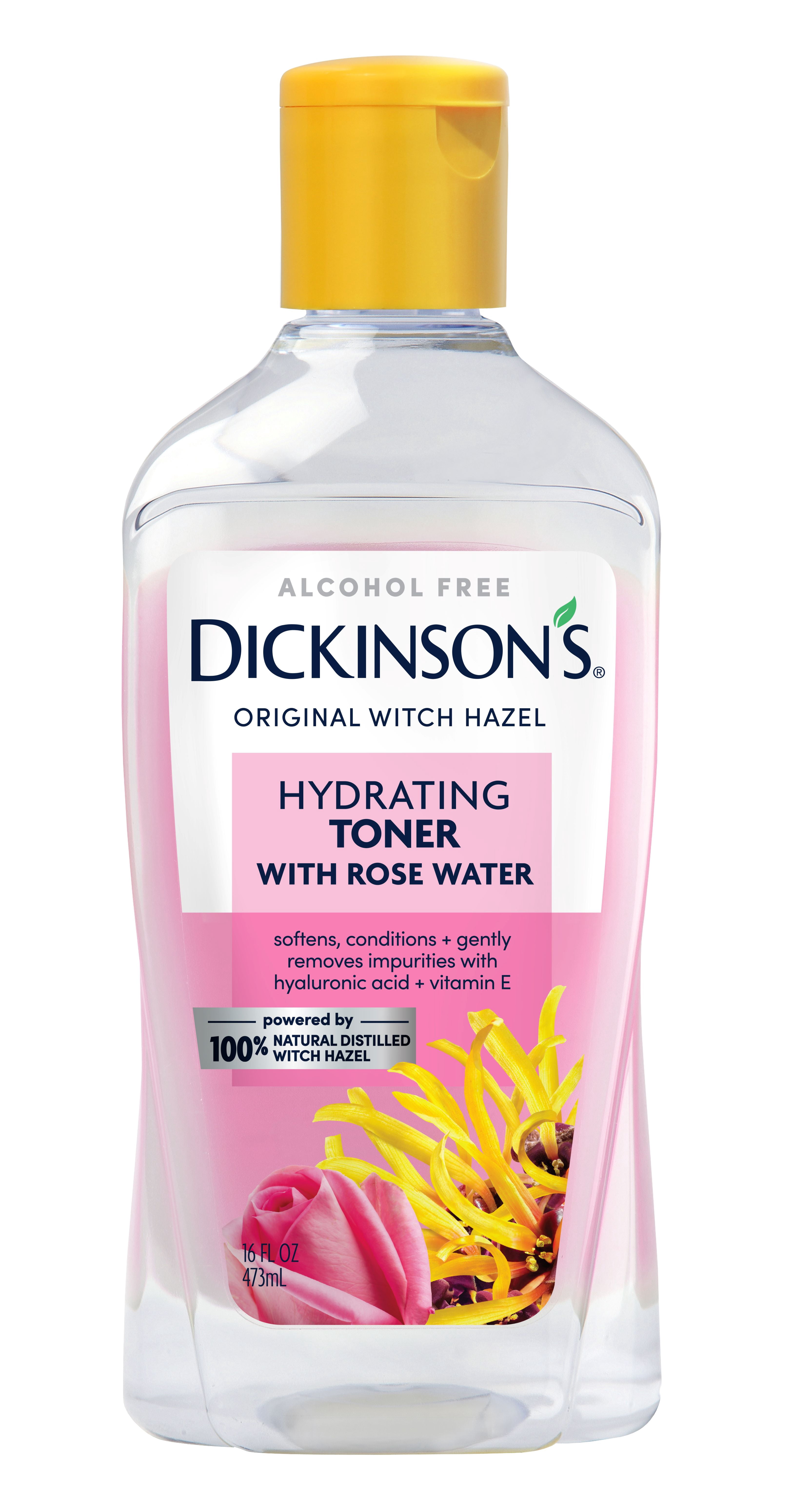 Dickinson-s-Hydrating-Witch-
