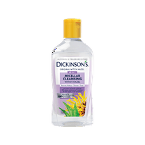 Dickinson’s Micellar Cleansing Witch Hazel, 16 fl oz