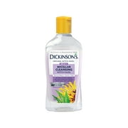 Dickinson's Micellar Cleansing Witch Hazel, 16 fl oz