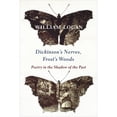 thumbnail image 1 of Pre-Owned Dickinson's Nerves, Frost's Woods: Poetry in the Shadow of the Past (Hardcover) 0231186142 9780231186148, 1 of 1