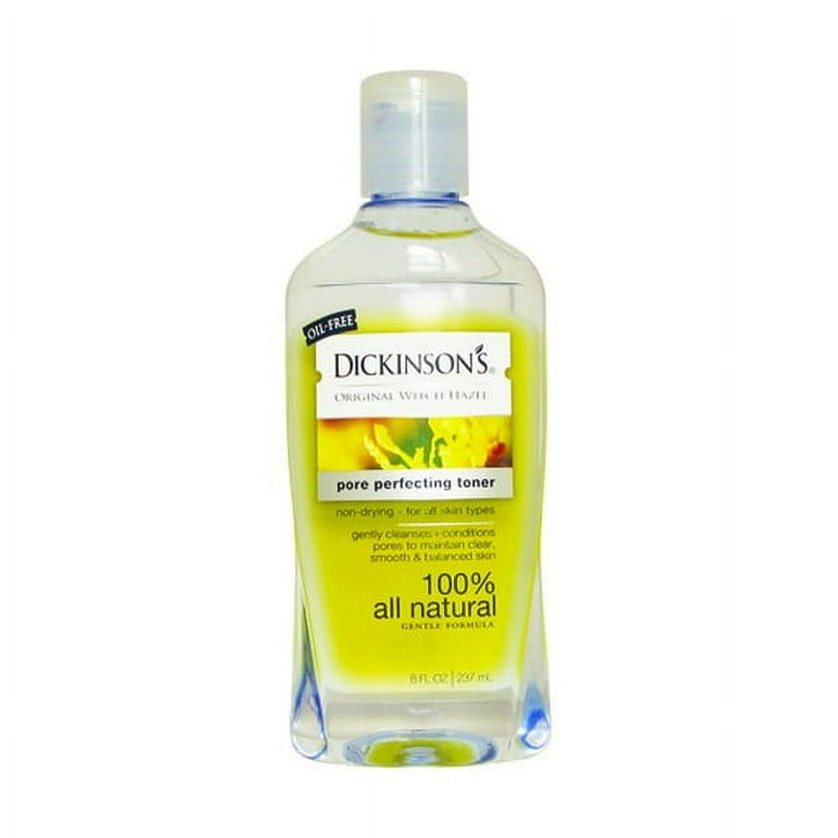 icelady Photo Toner 100個 icelady Photo Toner 100個 icelady Photo Toner 100個 icelady notime