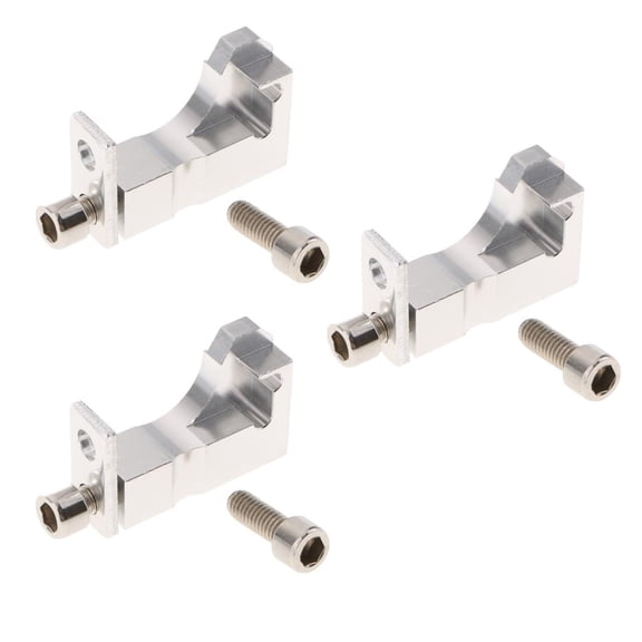Dickly 03L129711E Car Intake Manifold Repairing Bracket for 2.0 TDI CR Engines
