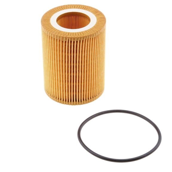 Dickly 1 X Replacement 11427512300, 11421719855 Engine Oil Filter , Auto