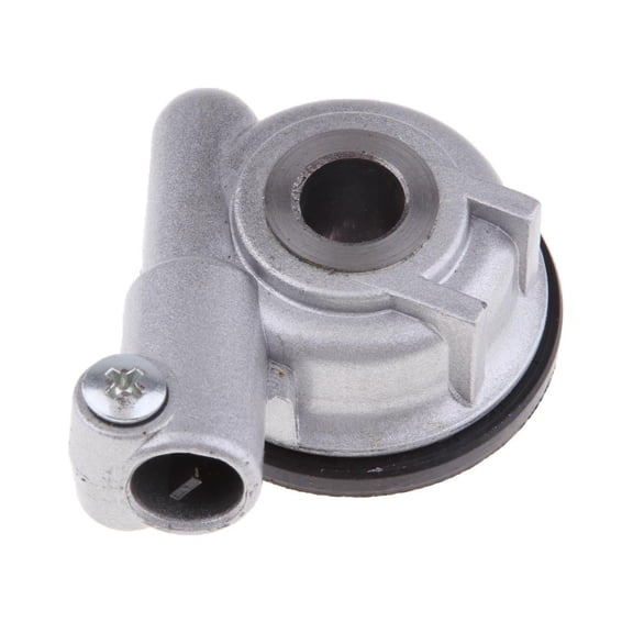 Dickly 1x Speedometer Drive Wheel Front Wheel Speedometer Drive Gear Hub Universal Fit