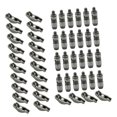 thumbnail image 1 of Dickly 24 Lifters Replacement Trucks Component 24 Rocker Arms for, 1 of 9