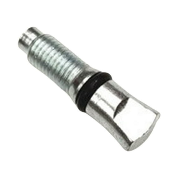 Dickly 2T Hydraulic Horizontal Jack Accessory High Performance Jack Accessory Threaded