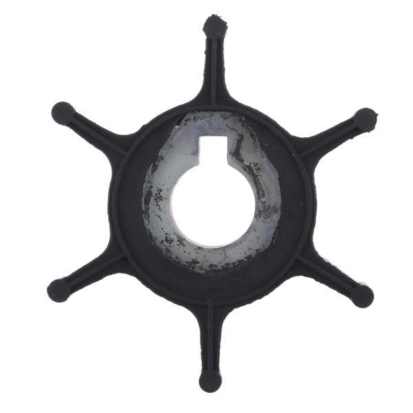 Dickly 2X Impulsor para Motores Fuera de Borda de 2 Tiempos 2hp P45 2A 2B 2C 646-44352-01