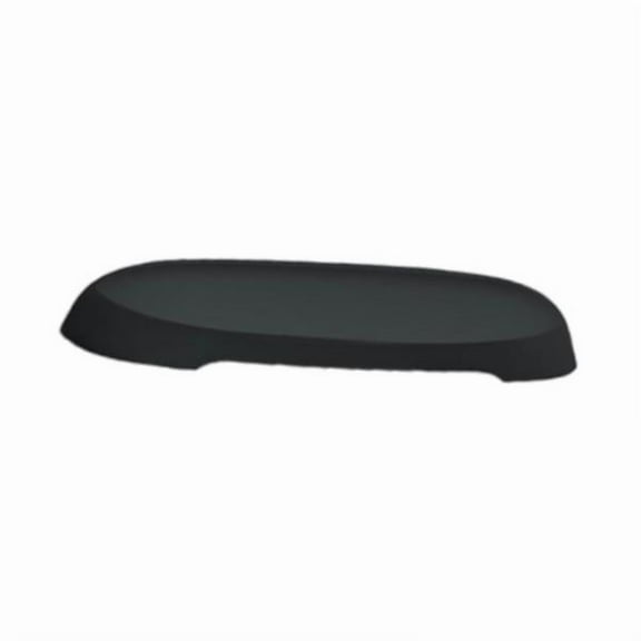 Dickly 2xCar Rear View Camera Shield Exterior Accessories Rear View Camera Protection black